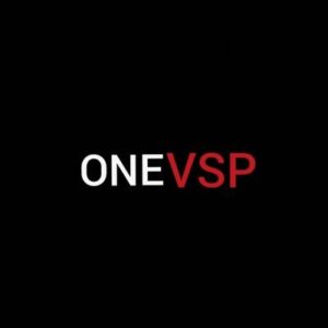 OneVSP is a platform with great potential.